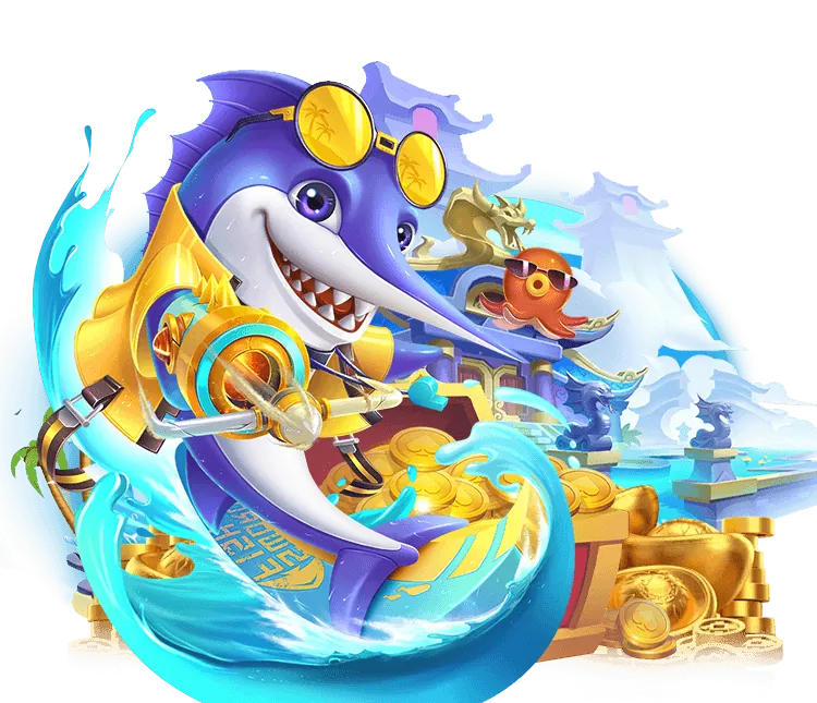 Tổng quan chiến lược thành công tại 188bey casino