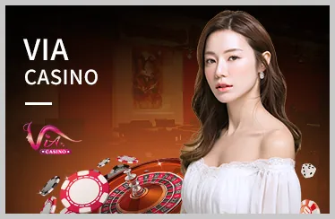 Gửi và rút tiền