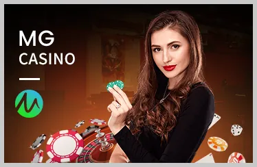Dự đoán kết quả 188bey casino
