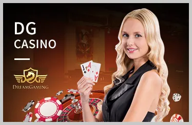 Ưu đãi thành viên mới 188bey casino