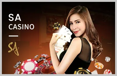 Bảo mật và cá cược có trách nhiệm