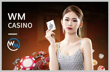 Quản lý tài khoản