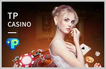 Thưởng nạp thể thao 188bey casino