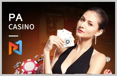 Khuyến mãi chào mừng cho slots game