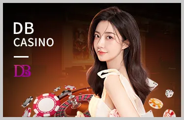 Máy đánh bạc và nổ hũ 188bey casino