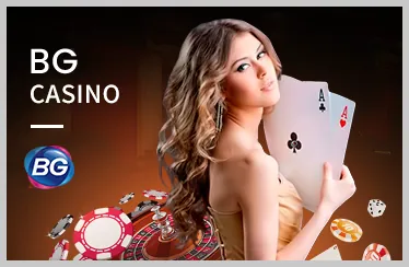 Thưởng nạp lại 188bey casino