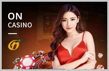 Cá cược thể thao tại 188bey casino