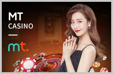 Trò chơi sòng bạc trực tuyến 188bey casino