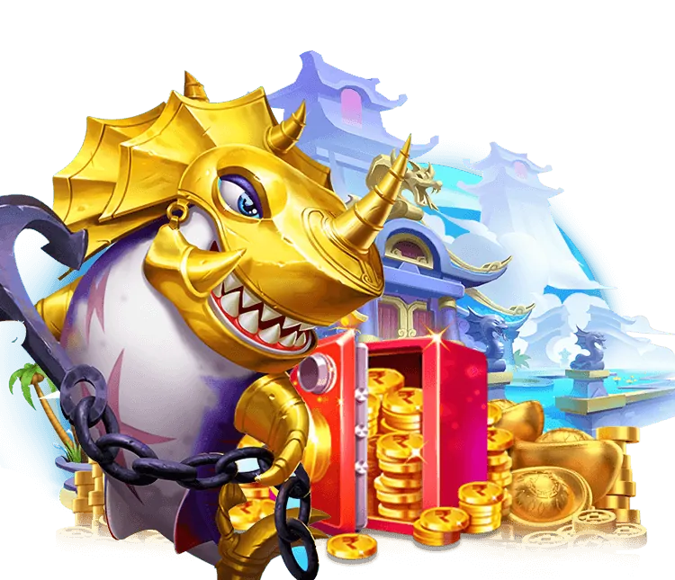 Các phương thức nạp tiền vào 188bey casino