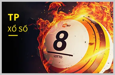 Slots game jackpot lũy tiến
