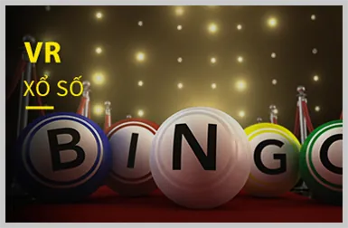 Slots game cổ điển với biểu tượng trái cây