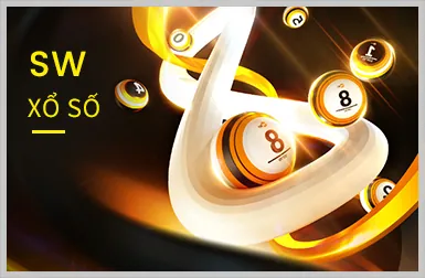 Hoàn trả hàng ngày cho slots game