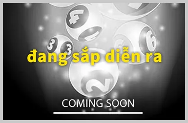 Giải đấu slots game