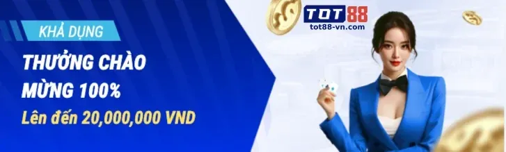 Biểu tượng bảo vệ trẻ vị thành niên khỏi cá cược trực tuyến tại 188bey casino