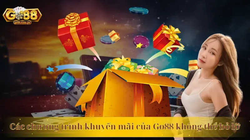 Đá Gà Campuchia tại 188bey casino
