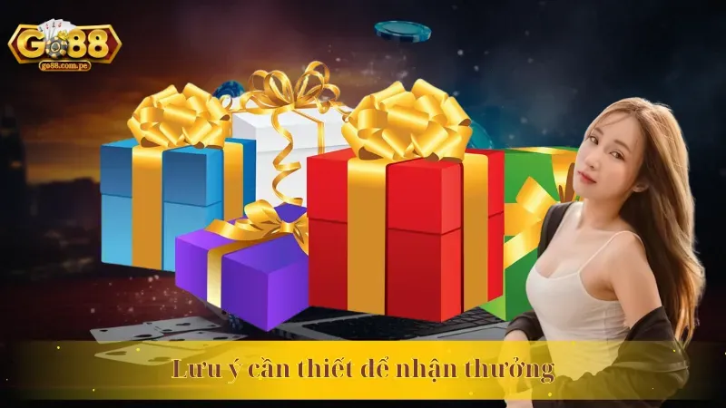 Đá Gà Philippines tại 188bey casino
