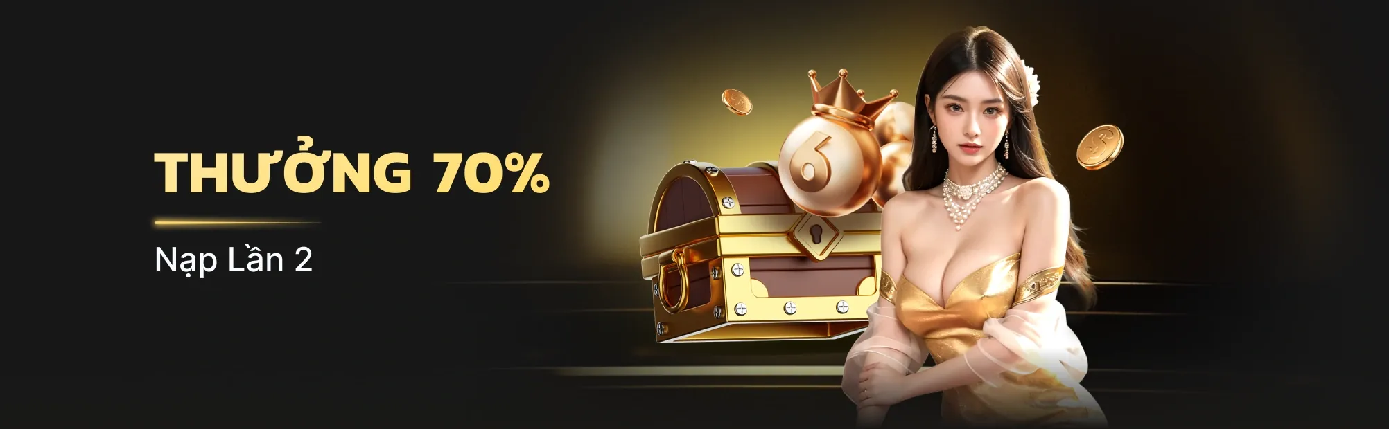 Các công cụ tự loại trừ và hỗ trợ người chơi tại 188bey casino