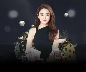Xử lý giao dịch nhanh chóng