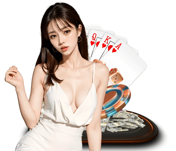 Khuyến mãi chào mừng bắn cá 188bey casino