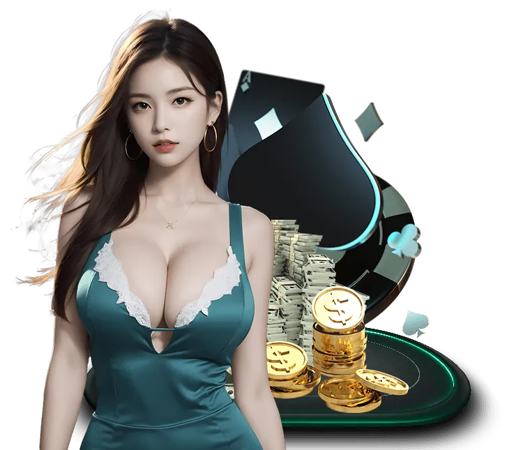 Trò Chơi Bài Bàn 188bey Casino