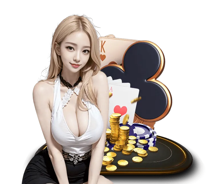 Xổ số truyền thống ba miền Việt Nam
