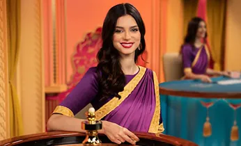 Giải đấu lớn 188bey casino